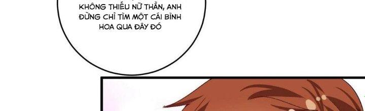 Thành Tựu Của Ta Rất Nhiều Chapter 109 - Trang 3