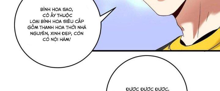 Thành Tựu Của Ta Rất Nhiều Chapter 109 - Trang 3