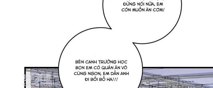 Thành Tựu Của Ta Rất Nhiều Chapter 109 - Trang 3