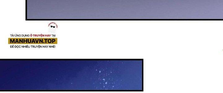 Thành Tựu Của Ta Rất Nhiều Chapter 109 - Trang 3