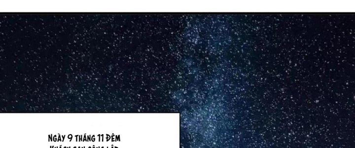 Thành Tựu Của Ta Rất Nhiều Chapter 109 - Trang 3