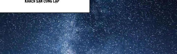 Thành Tựu Của Ta Rất Nhiều Chapter 109 - Trang 3