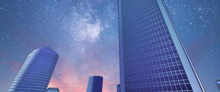 Thành Tựu Của Ta Rất Nhiều Chapter 109 - Trang 3