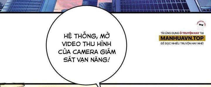 Thành Tựu Của Ta Rất Nhiều Chapter 109 - Trang 3
