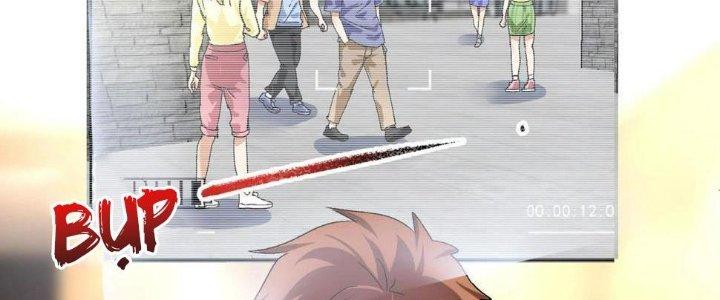 Thành Tựu Của Ta Rất Nhiều Chapter 109 - Trang 3