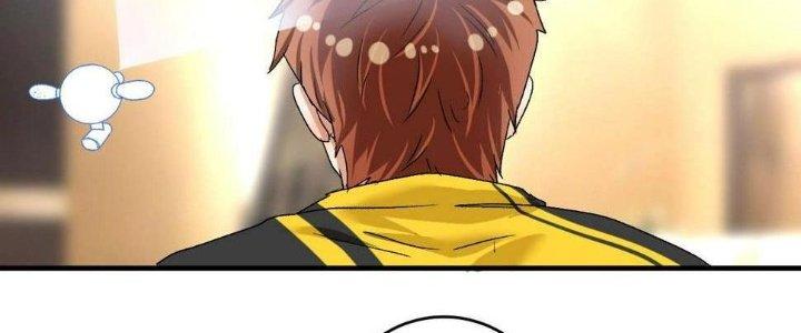 Thành Tựu Của Ta Rất Nhiều Chapter 109 - Trang 3