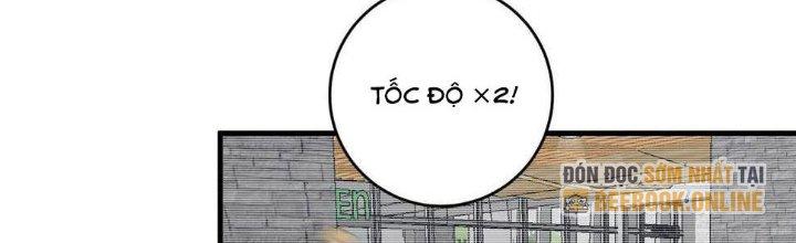 Thành Tựu Của Ta Rất Nhiều Chapter 109 - Trang 3