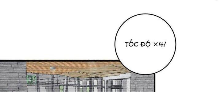 Thành Tựu Của Ta Rất Nhiều Chapter 109 - Trang 3