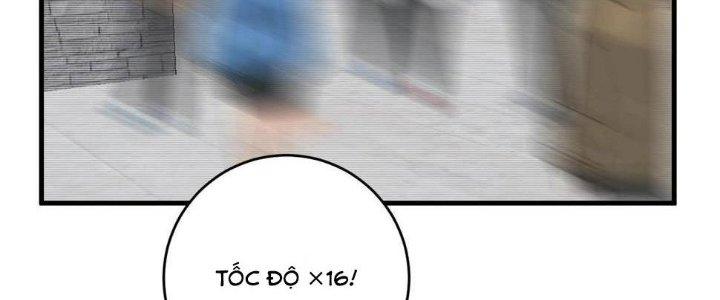 Thành Tựu Của Ta Rất Nhiều Chapter 109 - Trang 3