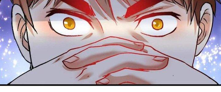 Thành Tựu Của Ta Rất Nhiều Chapter 109 - Trang 3