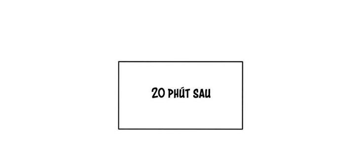 Thành Tựu Của Ta Rất Nhiều Chapter 109 - Trang 3