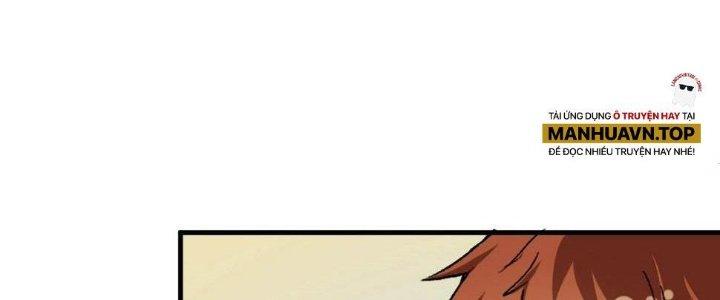 Thành Tựu Của Ta Rất Nhiều Chapter 109 - Trang 3