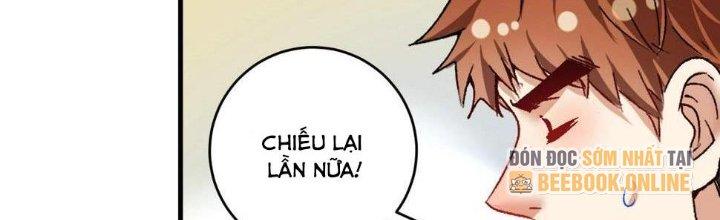 Thành Tựu Của Ta Rất Nhiều Chapter 109 - Trang 3