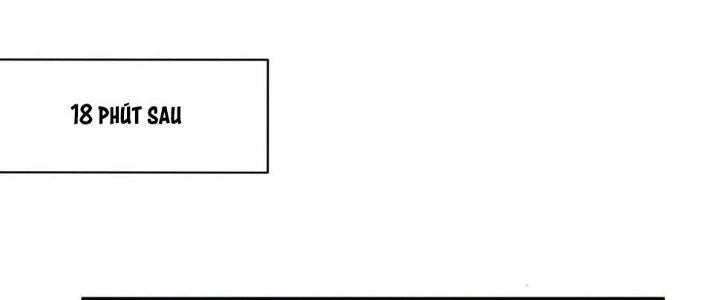 Thành Tựu Của Ta Rất Nhiều Chapter 109 - Trang 3