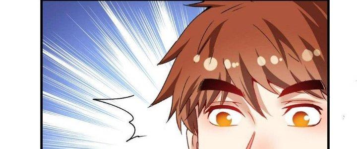 Thành Tựu Của Ta Rất Nhiều Chapter 109 - Trang 3