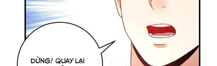 Thành Tựu Của Ta Rất Nhiều Chapter 109 - Trang 3