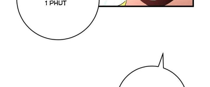 Thành Tựu Của Ta Rất Nhiều Chapter 109 - Trang 3