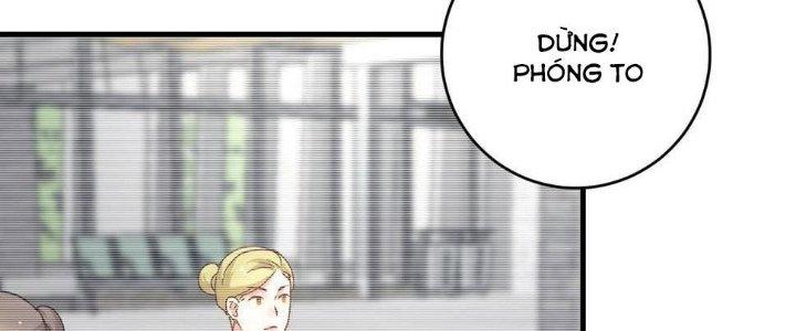 Thành Tựu Của Ta Rất Nhiều Chapter 109 - Trang 3