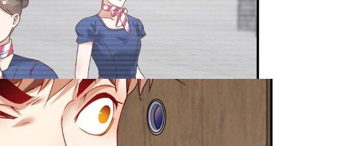 Thành Tựu Của Ta Rất Nhiều Chapter 109 - Trang 3