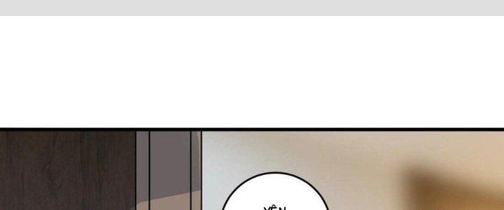 Thành Tựu Của Ta Rất Nhiều Chapter 110 - Trang 3