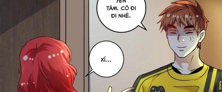 Thành Tựu Của Ta Rất Nhiều Chapter 110 - Trang 3