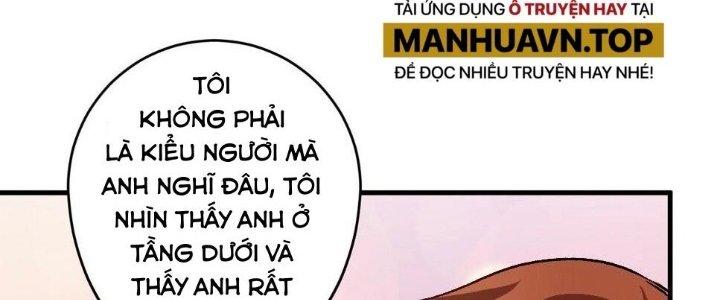 Thành Tựu Của Ta Rất Nhiều Chapter 110 - Trang 3