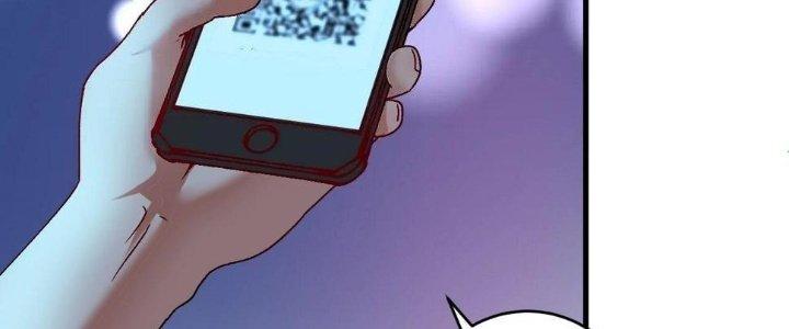 Thành Tựu Của Ta Rất Nhiều Chapter 110 - Trang 3