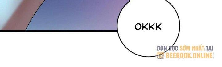 Thành Tựu Của Ta Rất Nhiều Chapter 110 - Trang 3