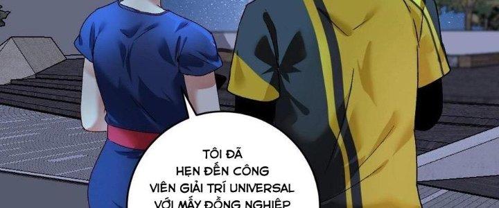 Thành Tựu Của Ta Rất Nhiều Chapter 110 - Trang 3