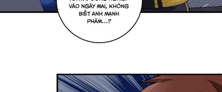 Thành Tựu Của Ta Rất Nhiều Chapter 110 - Trang 3