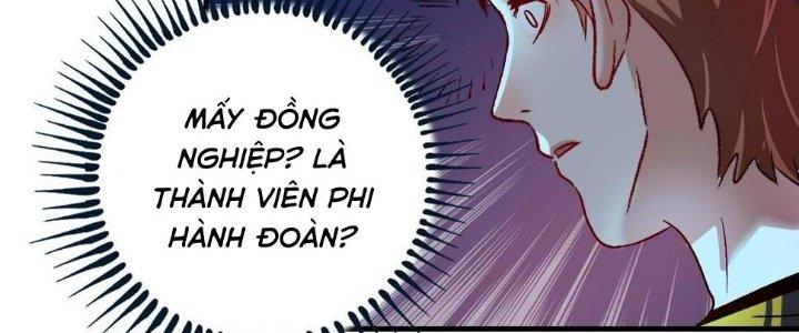 Thành Tựu Của Ta Rất Nhiều Chapter 110 - Trang 3
