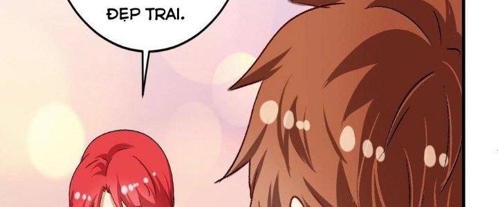 Thành Tựu Của Ta Rất Nhiều Chapter 110 - Trang 3