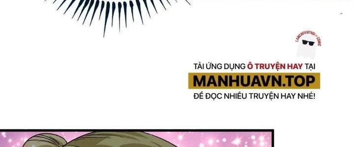 Thành Tựu Của Ta Rất Nhiều Chapter 110 - Trang 3