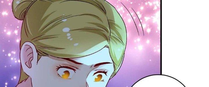 Thành Tựu Của Ta Rất Nhiều Chapter 110 - Trang 3