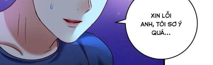 Thành Tựu Của Ta Rất Nhiều Chapter 110 - Trang 3