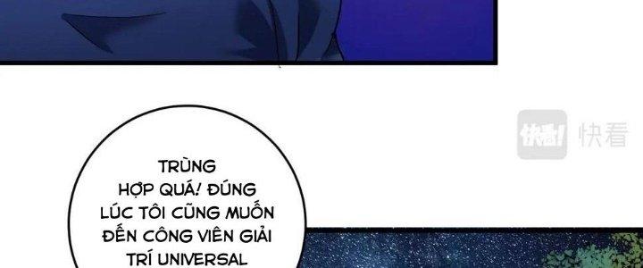 Thành Tựu Của Ta Rất Nhiều Chapter 110 - Trang 3