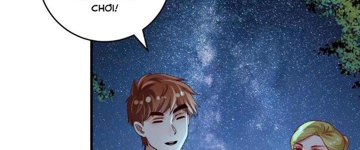 Thành Tựu Của Ta Rất Nhiều Chapter 110 - Trang 3