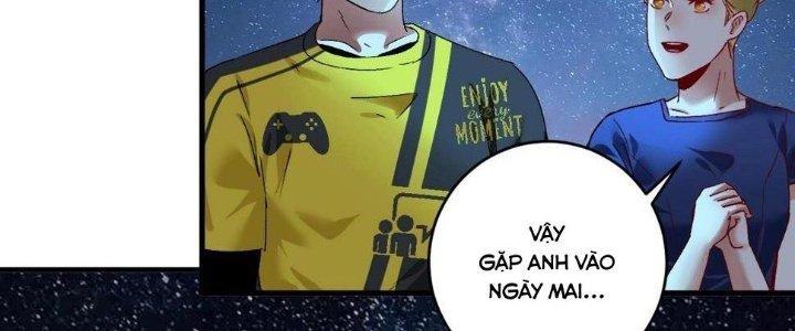 Thành Tựu Của Ta Rất Nhiều Chapter 110 - Trang 3