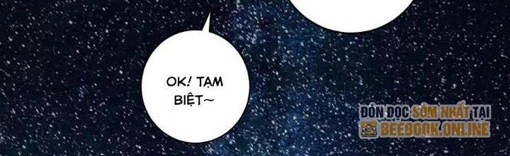 Thành Tựu Của Ta Rất Nhiều Chapter 110 - Trang 3