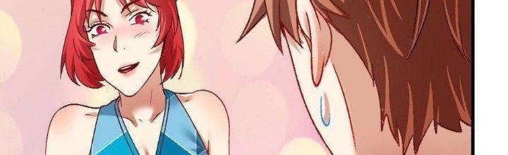 Thành Tựu Của Ta Rất Nhiều Chapter 110 - Trang 3