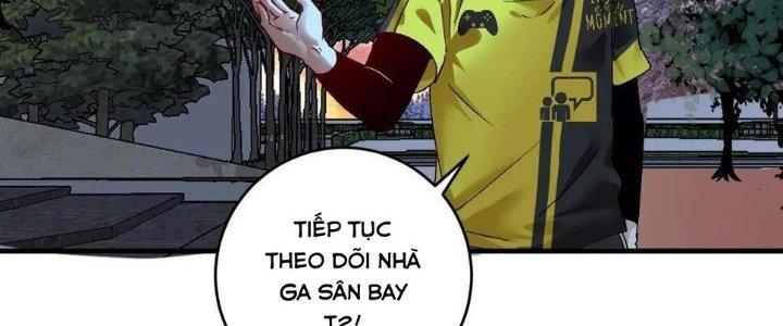 Thành Tựu Của Ta Rất Nhiều Chapter 110 - Trang 3