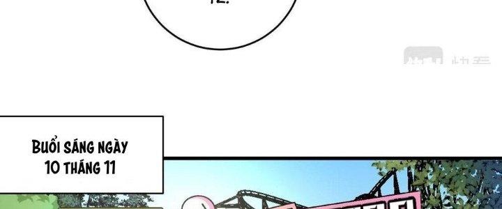 Thành Tựu Của Ta Rất Nhiều Chapter 110 - Trang 3