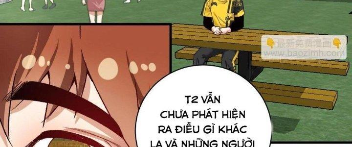 Thành Tựu Của Ta Rất Nhiều Chapter 110 - Trang 3