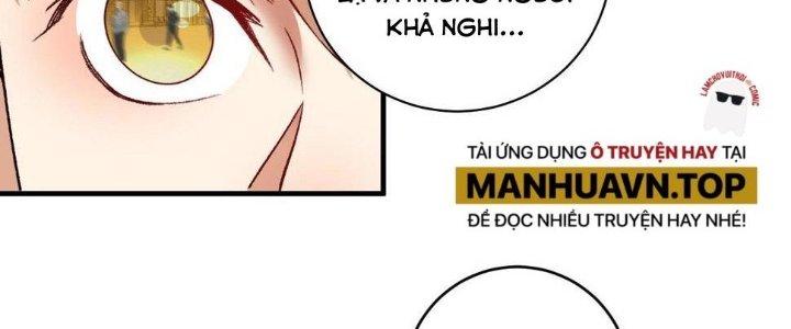 Thành Tựu Của Ta Rất Nhiều Chapter 110 - Trang 3