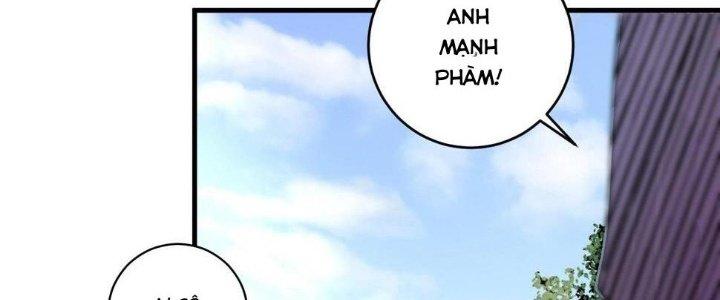 Thành Tựu Của Ta Rất Nhiều Chapter 110 - Trang 3