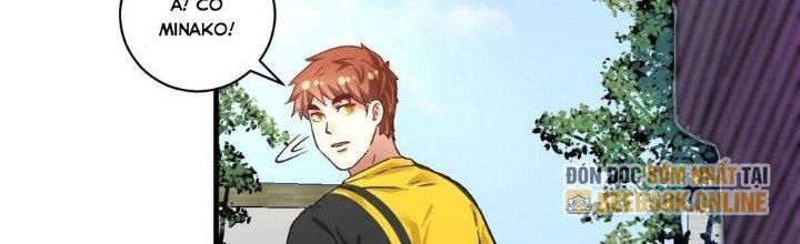 Thành Tựu Của Ta Rất Nhiều Chapter 110 - Trang 3