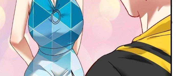 Thành Tựu Của Ta Rất Nhiều Chapter 110 - Trang 3