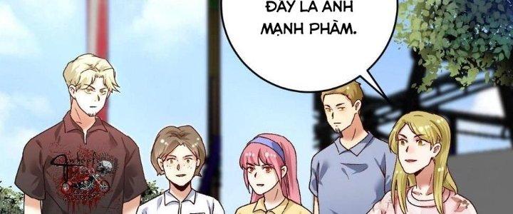 Thành Tựu Của Ta Rất Nhiều Chapter 110 - Trang 3