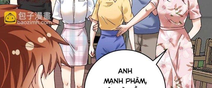 Thành Tựu Của Ta Rất Nhiều Chapter 110 - Trang 3