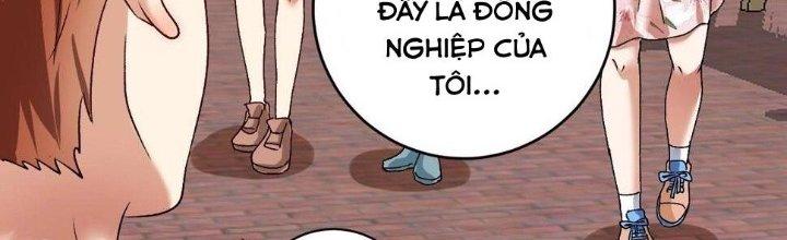 Thành Tựu Của Ta Rất Nhiều Chapter 110 - Trang 3